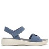 Bzees for Lifestride Womens Lane Sandal - 3 of 4