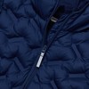 Lands' End Kids Water Resistant Seamless Quilt Insulated Jacket - 3 of 3