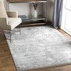 Hauteloom Burstwick Area Rug - 2 of 4