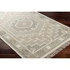 Hauteloom Donny Area Rug - 4 of 4
