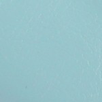 aqua