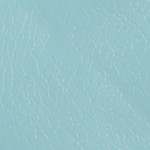 aqua