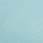 aqua
