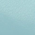aqua