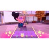 Bratz: Flaunt Your Fashion Complete Edition - Xbox Series X|S/Xbox One (Digital) - 2 of 4