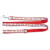 The Worthy Dog Jelly Beans Pet Leash - image 3 of 3