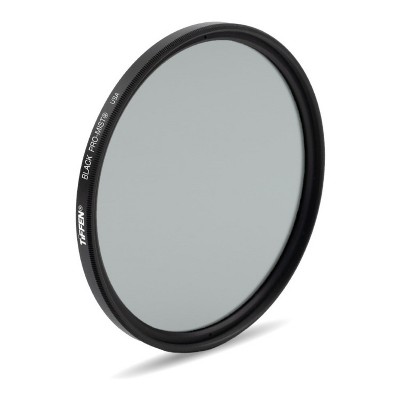 Tiffen 67mm Black Pro-Mist Filter