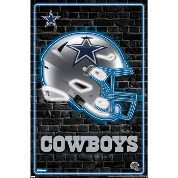 Dallas Cowboys NFL Football Star Wars Yoda And Mandalorian This Is The Way T -Shirt