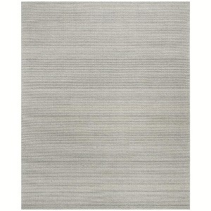 Natura NAT801 Hand Woven Indoor Rugs - Safavieh - 1 of 3