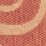 rust/sand