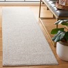 River RVR600 Power Loomed Indoor Rugs - Safavieh - 2 of 4