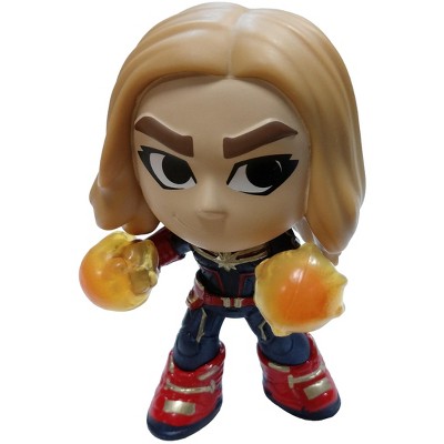 marvel avengers mystery minis