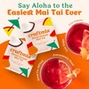 Craftmix Blood Orange Mai Tai 12 Pack - 3 of 4