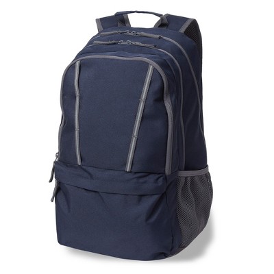 Lands' End Lands' End ClassMate Backpack