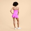 Blogilates Women's Barre Active Romper - 2 of 4