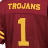 NCAA USC Trojans Boys' Jersey - image 3 of 3