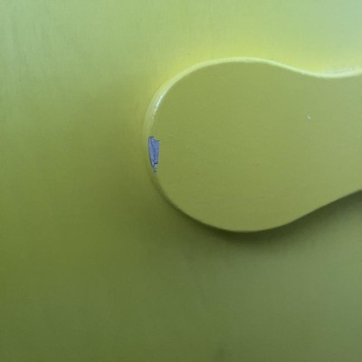 Guest review image 4 of 4, zoom in
