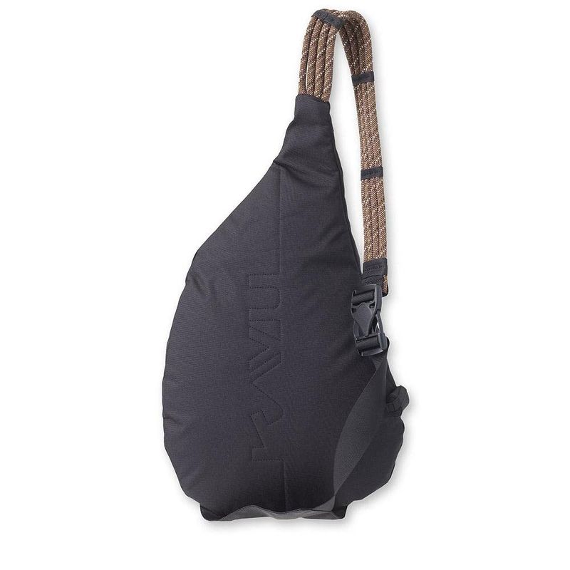 KAVU Rope Sling - Compact Lightweight Crossbody Bag
, 2 of 4