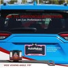 Pyle 2.4Ghz Wireless Backup Camera & Monitor Parking Assist System (PLCM4590WIR) - 4.3'' LCD Screen - 4 of 4