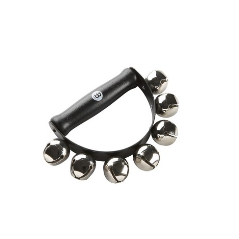 Meinl Sleigh Bells Target