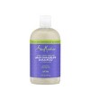 SheaMoisture Apple Cider Vinegar Anti-Dandruff Salicylic Acid Shampoo - 13 fl oz - 2 of 4