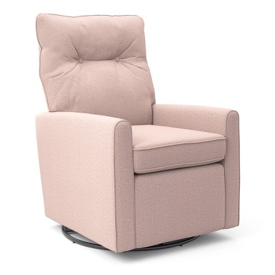target glider chair
