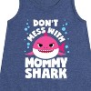 - Baby Shark - Don't Mess With Mama Shark - image 2 of 4