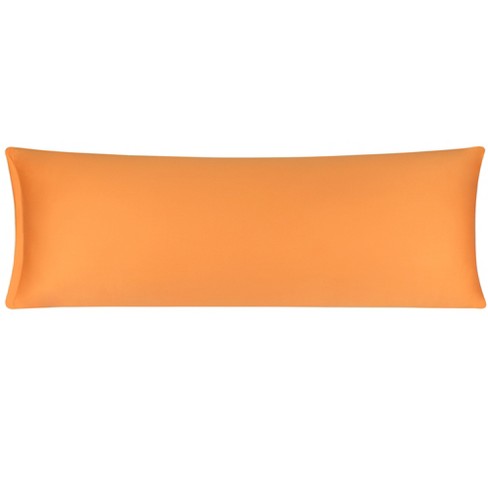 Decorative Pillow Insert - Combed Cotton