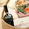 Wedding Gifts for Couples 2025 - Mr and Mrs Gifts - Bridal Shower Gift, Wedding Ideas for Newly Wed, Bride, Future Mr Mrs - 2 of 4