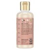 SheaMoisture Coconut & Hibiscus Curl & Shine Shampoo For Thick Curly Hair - 2 of 4