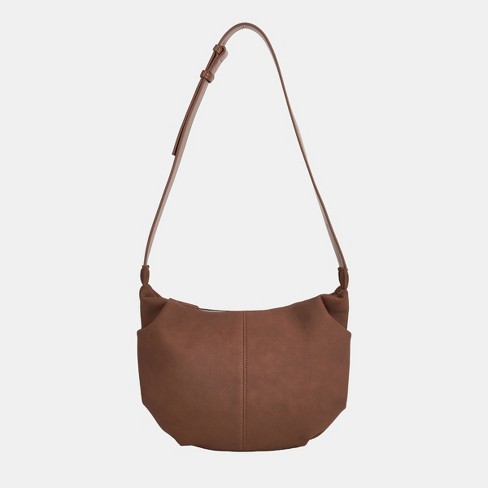 Target hobo bag sale