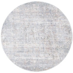 Webster WBS330 Power Loomed Indoor Skid-Resistant Rugs - Safavieh - 1 of 4