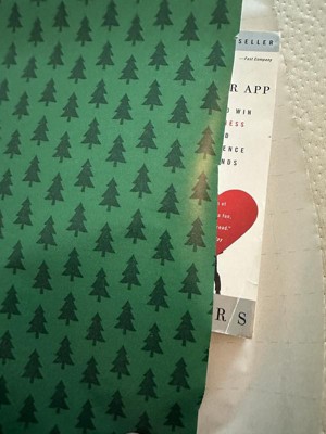 Guest review image 2 of 3, zoom in