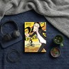 Think 3Fold LLC Persona 4 Volume 1 Trade Paperback - 3 of 3