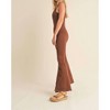 Women's Acres Jumpsuit - Kimberly C - image 2 of 4