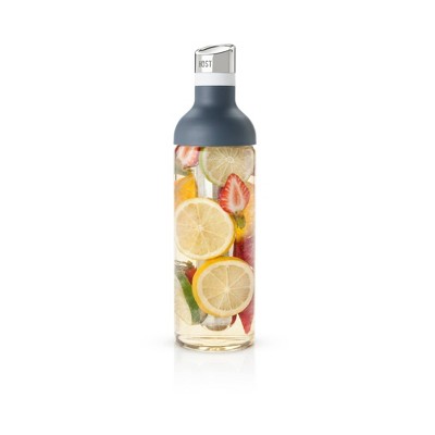 CHILL Infusion Carafe by HOST