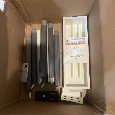 Guest review image 1 of 1, zoom in