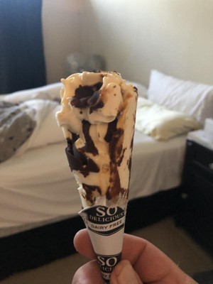 Guest review image 1 of 2, zoom in