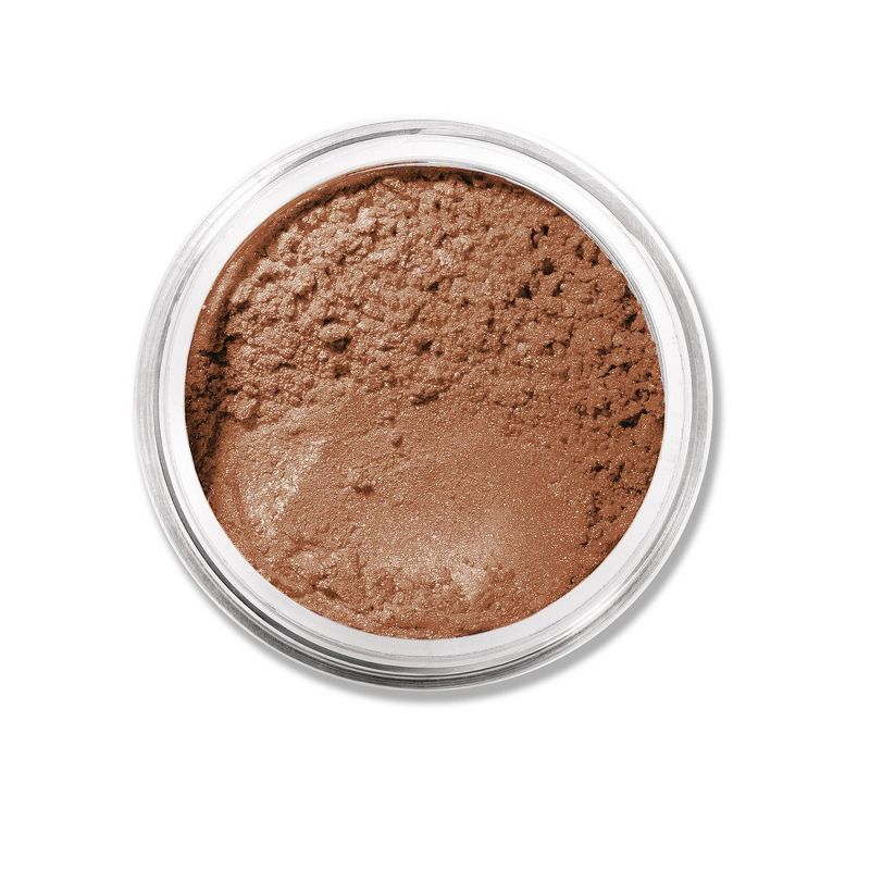 bareMinerals All Over Face Color Bronzer - 0.07oz - Ulta Beauty, 3 of 4