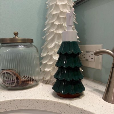 Guest review image 1 of 3, zoom in