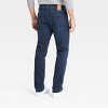 Men's Skinny Jeans - Goodfellow & Co™ - image 2 of 3