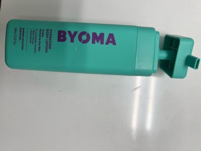 Guest review image 2 of 2, zoom in