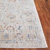 Scarlett SCT404 Power Loomed Indoor Rugs - Safavieh - 3 of 4