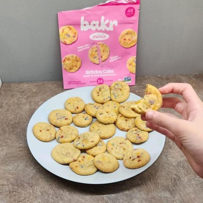 Guest review image 3 of 3, zoom in