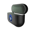 Keyscaper MLS Eastern Conference Teams Insignia AirPod Case Cover for AirPods Pro 1st Gen - 2 of 4