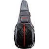 Breedlove Concerto/Concert Tour-Mate Travel Guitar Gig Bag - 2 of 4