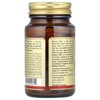Solgar Royal Jelly "500", 60 Softgels (500 mg per Softgel) - 3 of 4