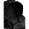 Capezio Parker Backpack, One Size - 4 of 4