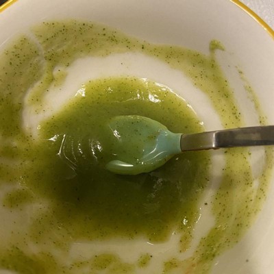 Guest review image 1 of 1, zoom in