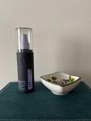 Guest review image 2 of 2, zoom in